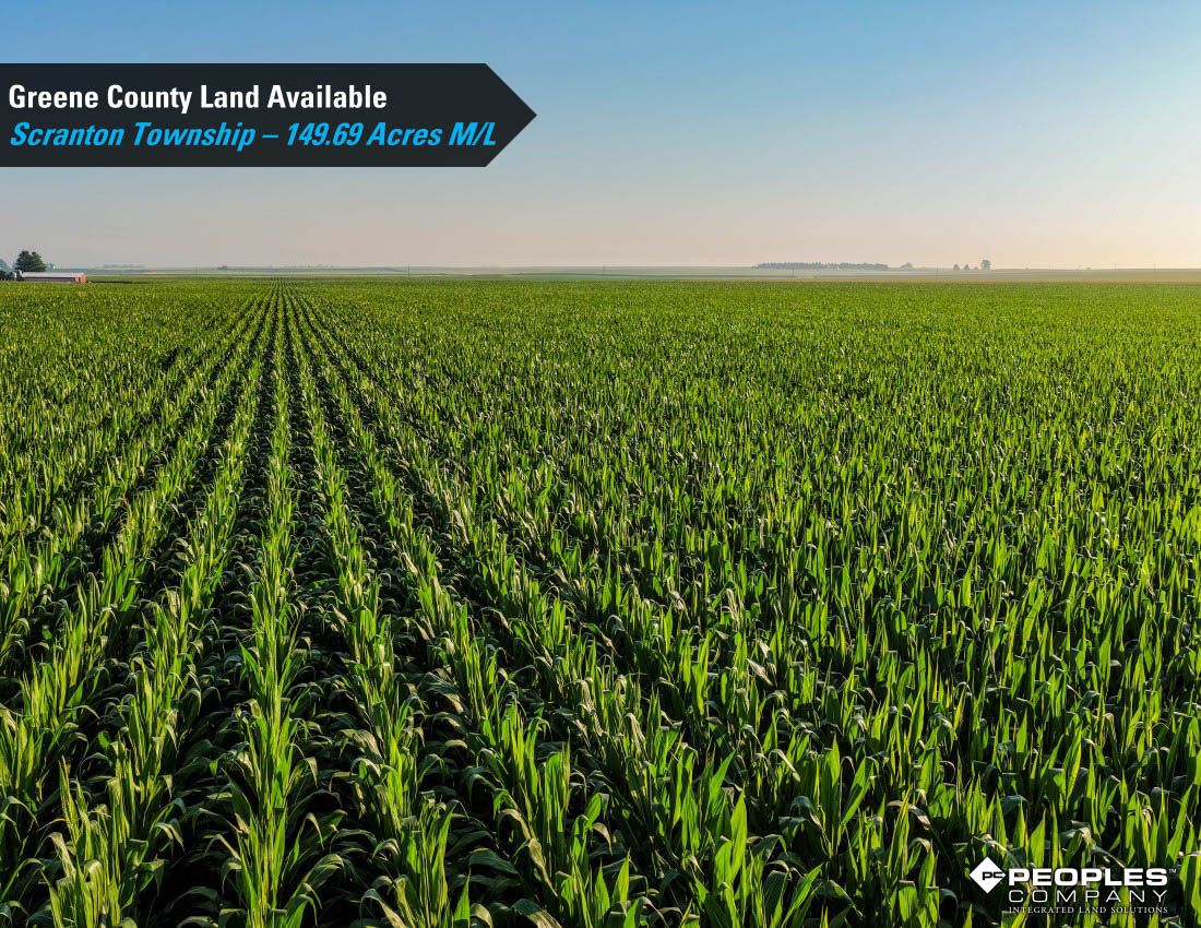Listing Photo: Greene-County-Land-Available-Scranton-Iowa-149-Acres-19662 (7)